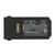 IN-0178267 Barcode Scanner Battery 5.2Ah 3.7V Black 19.24Wh Li-ion
