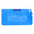 Polisher LV-14 BATTERY