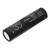 Replacement for CS-SLX740FT (for CAMERON SINO) and others