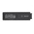 PHILIPS TRILOGY EV300 BATTERY
