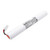 MMR-630 MICRO-OHMMETERS BATTERY