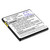 55070 BATTERY