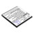 Replacement for 55070 BATTERY (for LEVANA) and others