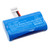AXIUM DX8000 BATTERY