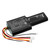 MULTIREACH ESSENTIAL VACUUM P2922-18 BATTERY
