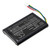 Replacement for 4894128213758 (for CAMERON SINO) and others