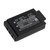 Crane Remote Control Battery 1.8Ah 3.7V Black 6.66Wh Li-ion Replacement