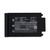 Crane Remote Control Battery 1.8Ah 3.7V Black 6.66Wh Li-ion