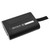 AMPS: 3.4 - VOLTS: 10.8