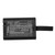 FLIR T912185 BATTERY
