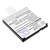 Replacement for CS-TTG200BL (for CAMERON SINO) and others