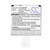CAMERON SINO CS-TTG200BL