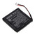 Replacement for 4894128205791 (for CAMERON SINO) and others