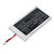 Replacement for 9000-LIB BATTERY (for Trail Tech) and others