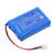 CSS5235Y/93 BATTERY