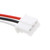 PHILIPS CSS5235Y/93 BATTERY
