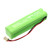 Replacement for FCB BATTERY (for KERN) and others