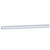BASE: G13  MEDIUM 2 PIN  13MM CENTER-TO-CENTER - BULBSHAPE: T8 - LIFE: 50000 - LUMENS: 1320 - MOLIN: 30 - WATTS: 21