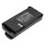 Replacement for CP100D BATTERY (for MOTOROLA) and others