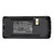 MOTOROLA PMNN4080B BATTERY