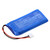 MIDIFORM BATTERY