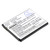 PRIME GRAPHING CALCULATOR BATTERY