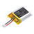 Replacement for 4894128199083 (for CAMERON SINO) and others