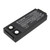 Replacement for BT213001 BATTERY (for HBC) and others