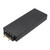 AMPS: 2 - VOLTS: 6