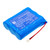 Replacement for 4894128197225 (for CAMERON SINO) and others