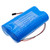 Replacement for 4894128192596 (for CAMERON SINO) and others