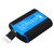 CP960 BATTERY