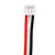 WZ-GEUW-5