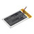 AHB534403 BATTERY