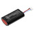 Replacement for CS-VRL445SL (for CAMERON SINO) and others