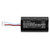 AMPS: 0.64 - VOLTS: 8