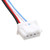 CAMERON SINO CS-VRL445SL