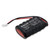 Replacement for 4894128192350 (for CAMERON SINO) and others
