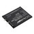 Replacement for 4894128198789 (for CAMERON SINO) and others