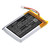 AW988 BATTERY