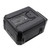 CS-TRF300PW