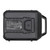 CAMERON SINO CS-TRF300PW