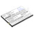 N900 BATTERY