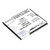 Replacement for T6810 BATTERY (for Sunni) and others