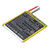 LIS1626HNPC BATTERY