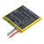 Replacement for LIS1626HNPC BATTERY (for SONY) and others