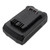 Replacement for 4894128196303 (for CAMERON SINO) and others