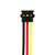 WZ-GEFR-9