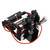 Replacement for CS-SVC864VX (for CAMERON SINO) and others