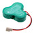Replacement for X5 BATTERY (for BMW) and others